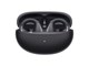 T33S black