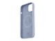 IPC1467ICONMAGLBLUE