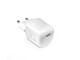 PUFCMTCUSBC30WGWHI