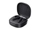 T41 black
