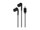 PUIPHF31USBCBLK
