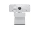 Webcam - Lenovo 310 FHD Webcam White - GXC1S15022