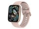 GSM180720