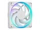FD-F-MR1-1202