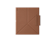 Tablet - Covers & Cases - Onyx Boox Note Air5 C Magnetic Cover Case - OCV0521R