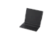 Tablet - Andet Tilbehør - Onyx Boox Note Air5 C Keyboard Cover Case - OCV0520R
