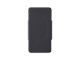 Tablet - Covers & Cases - Onyx Boox Palma2 Pro 2-in-1 Magnetic Cover Case - Blue - OCV0522R