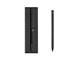 Tablet - Andet Tilbehør - Onyx Boox InkSpire Active Stylus (Only compatible with Tab X C) - OSL0082R