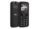 AGM_M9LTE_EU002B