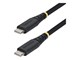 USB2CC3MNCBR
