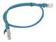 PCU5-10CC-0050-B