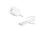 WCH019KQ1MWH-B6