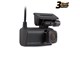Bilstereo - Mio MiVue E40 Rear Camera - 5413N9260003