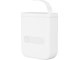 MBP-16W