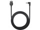 Droner - Antigravity - Vision USB-C to DC Power Cable (1.2m) - CINSBBLE