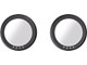 Droner - Antigravity - Vision -3.0D Corrective Lenses - CINSBBLD