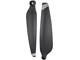 Droner - Antigravity - A1 Propellers - CINSBANG