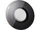 Droner - Antigravity - A1 Replacement Lens Kit (Single Lens) - CINSBANH
