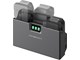 Droner - Antigravity - A1 Charging Hub - CINSBANA