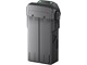 Droner - Antigravity - A1 Flight Battery - BDEMINI-2360-7.16