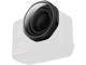 Actionkamera tilbehør - Insta360 Ultra Wide Lens - CINSABGD
