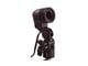 LH-27SU