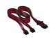 CP-8920326
