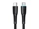 Joyroom SA32 CC3 Starry Series 60W Fast Charging D