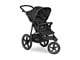 H-27420