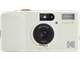 RK0502