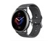 JR-FC1 PRO_SG