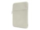 INCO400804-LMST
