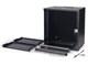DN-49207-SET