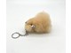 ALPACA_KEY_CHAIN_BLOND