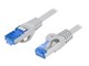 PCF6A-10CC-1000-S