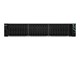 P53929-B21