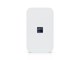 U5G-Max