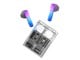 JR-TC1_B