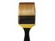 16-281278250
