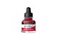 16-161029504