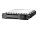 SSD - HP E - SSD - Read Intensive - 7.68 TB - SATA 6Gb/s - P40501-B21