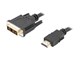 CA-HDDV-10CC-0030-BK