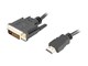 CA-HDDV-20CU-0030-BK