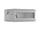 WF01-6404-23S