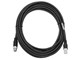CBL-ENT00500-M1200