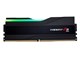 F5-6000J3636F16GX1-TZ5RK