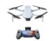 Droner