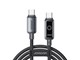 S-A55 C-C 100W 1.2 black