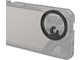 3840C