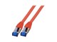 K5525FRT.2